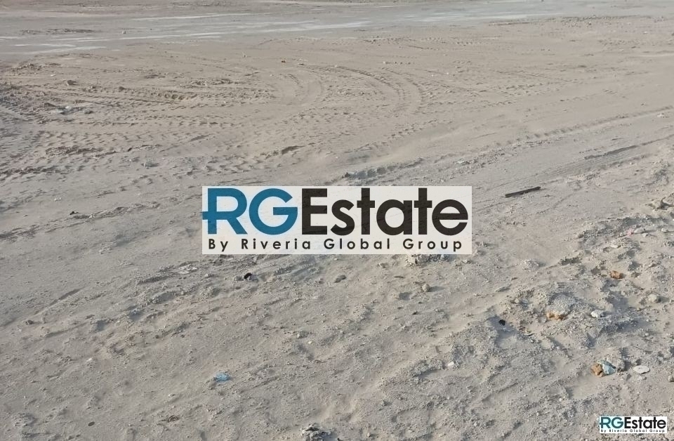106,000 Sqft School Plot Permission G+2 For Sale in Al Jaddaf 106,000 Sqft School Plot Permission G+2 For Sale in Al Jaddaf  | RGEstate UAE