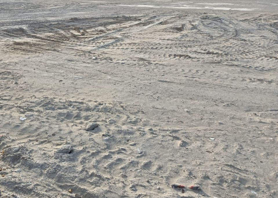 106,000 Sqft School Plot Permission G+2 For Sale in Al Jaddaf 106,000 Sqft School Plot Permission G+2 For Sale in Al Jaddaf  | RGEstate UAE