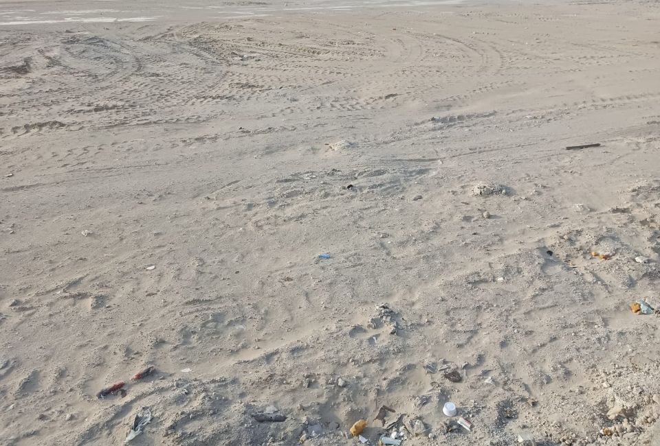 16,767 Sqft Commercial/Residential Building Plot for Sale in Majan, Dubai 16,767 Sqft Commercial/Residential Building Plot for Sale in Majan, Dubai  | RGEstate UAE