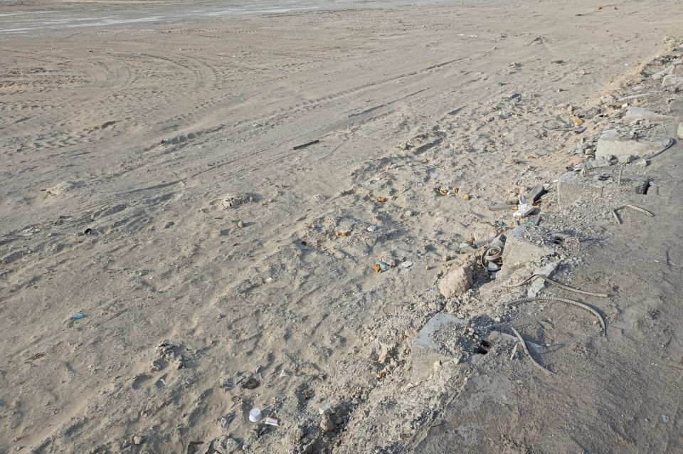 16,767 Sqft Commercial/Residential Building Plot for Sale in Majan, Dubai 16,767 Sqft Commercial/Residential Building Plot for Sale in Majan, Dubai  | RGEstate UAE