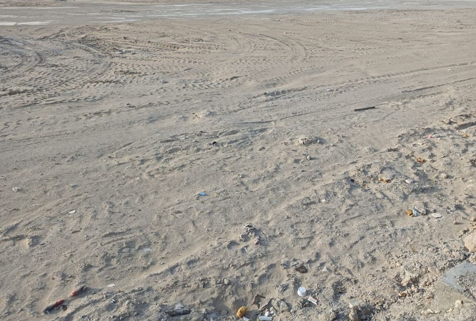 16,767 Sqft Commercial/Residential Building Plot for Sale in Majan, Dubai 16,767 Sqft Commercial/Residential Building Plot for Sale in Majan, Dubai  | RGEstate UAE