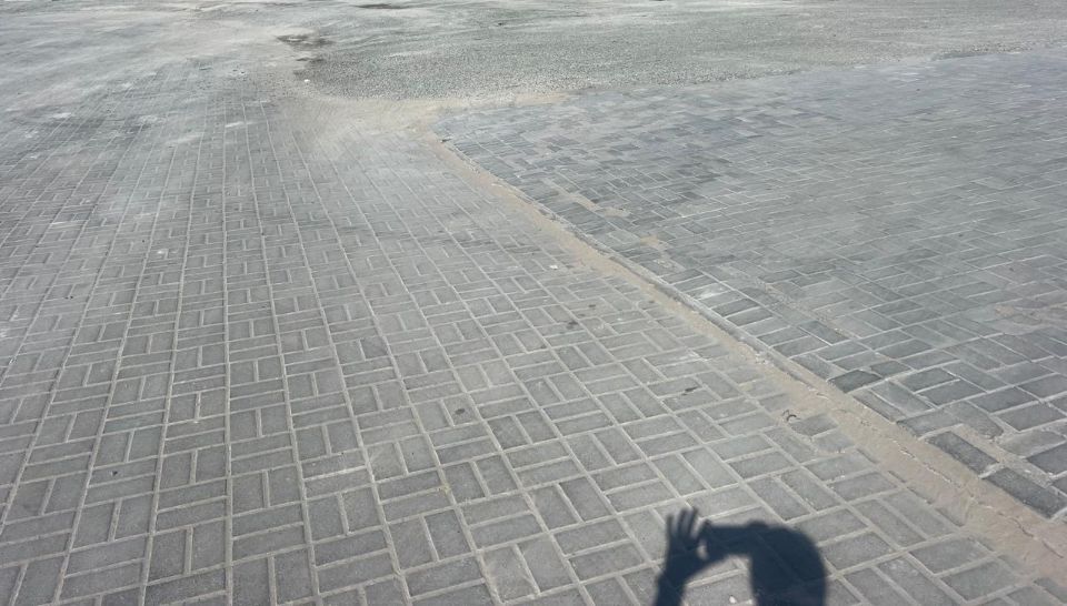 70,000 sqft Land For Rent in Jebel Ali 70,000 sqft Land For Rent in Jebel Ali  | RGEstate UAE
