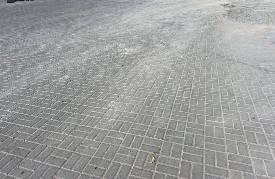 70,000 sqft Land For Rent in Jebel Ali 70,000 sqft Land For Rent in Jebel Ali  | RGEstate UAE