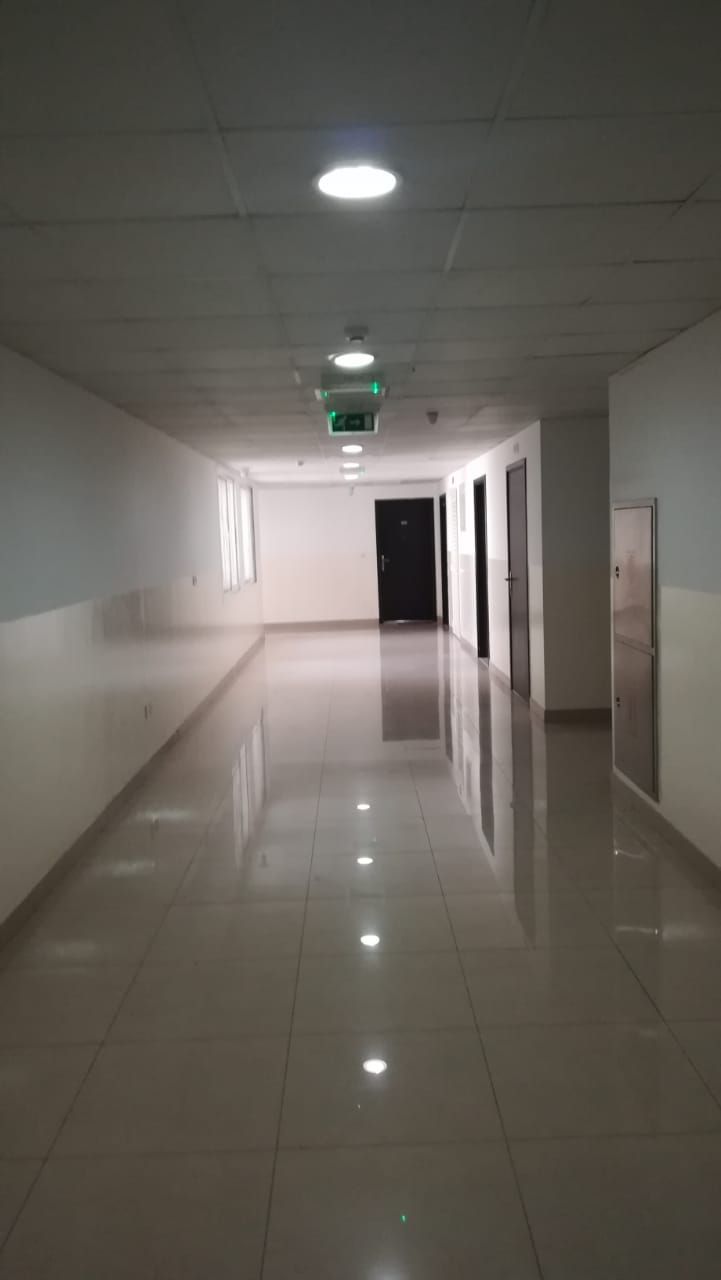Prime Investment Opportunity: 48 Units B+G+M+7 Full Building for Sale in Al Rigga, Deira, Dubai Prime Investment Opportunity: 48 Units B+G+M+7 Full Building for Sale in Al Rigga, Deira, Dubai  | RGEstate UAE