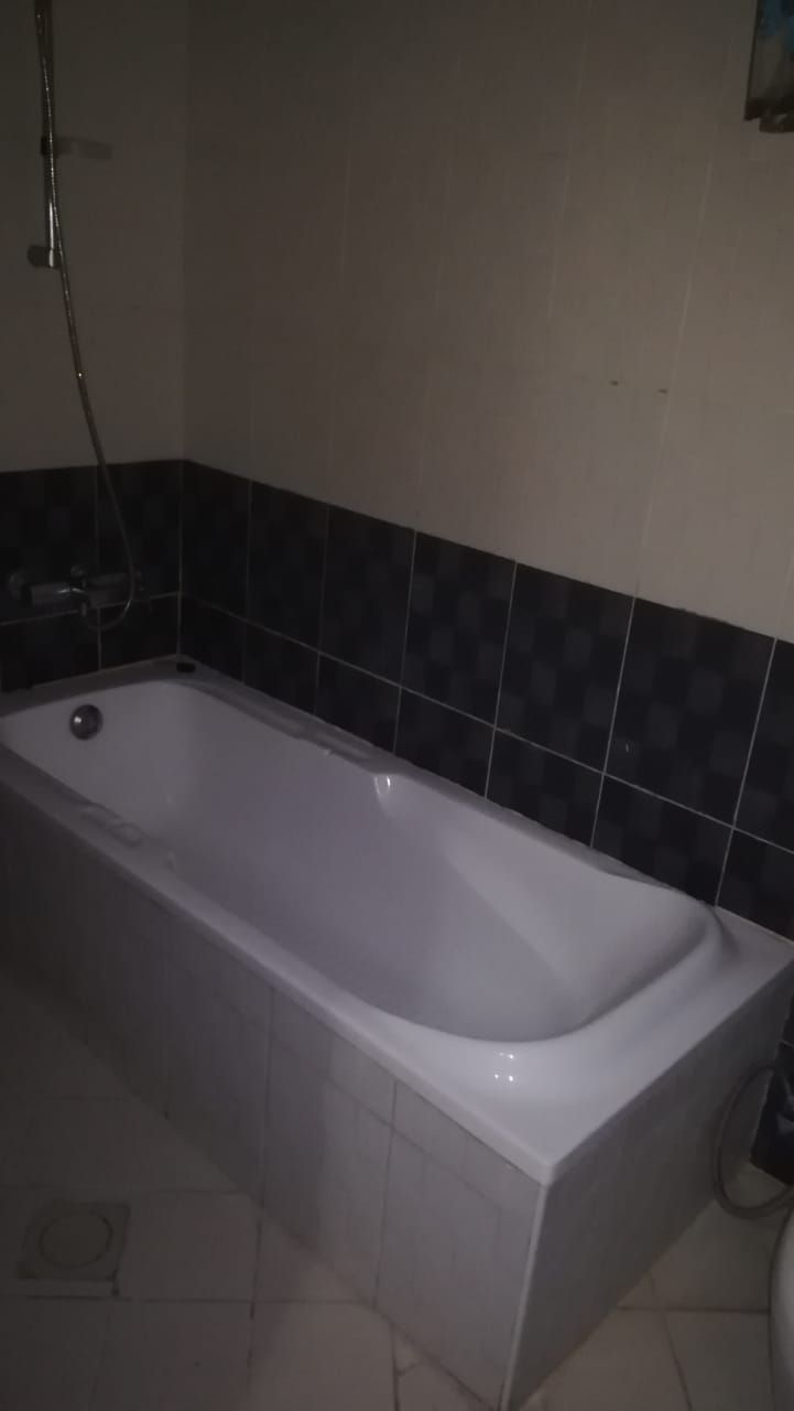 Investment Opportunity: 21 Units G+7 Rented Full Building for Sale in Al Khabisi, Deira, Dubai Investment Opportunity: 21 Units G+7 Rented Full Building for Sale in Al Khabisi, Deira, Dubai  | RGEstate UAE
