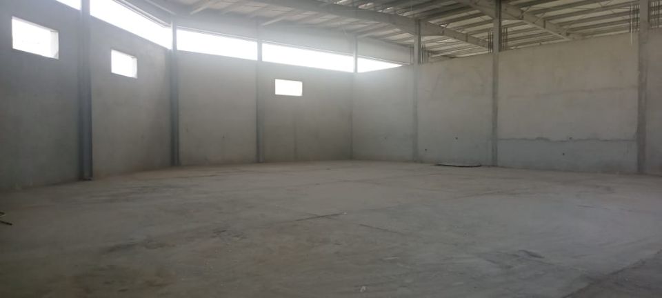 Rented G+M Shop & Warehouse Building for Sale in Ras Al Khor Rented G+M Shop & Warehouse Building for Sale in Ras Al Khor  | RGEstate UAE