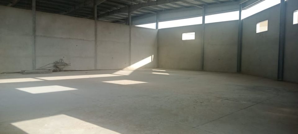 Rented G+M Shop & Warehouse Building for Sale in Ras Al Khor Rented G+M Shop & Warehouse Building for Sale in Ras Al Khor  | RGEstate UAE