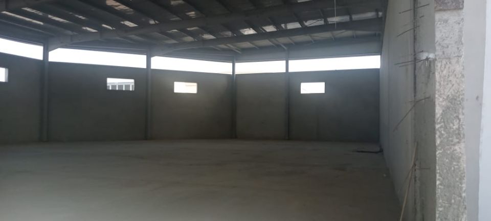 Rented G+M Shop & Warehouse Building for Sale in Ras Al Khor Rented G+M Shop & Warehouse Building for Sale in Ras Al Khor  | RGEstate UAE