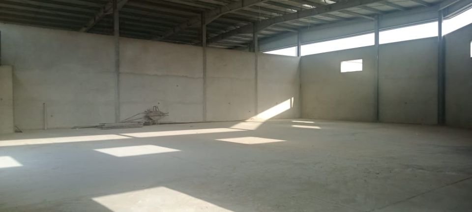Rented G+M Shop & Warehouse Building for Sale in Ras Al Khor Rented G+M Shop & Warehouse Building for Sale in Ras Al Khor  | RGEstate UAE