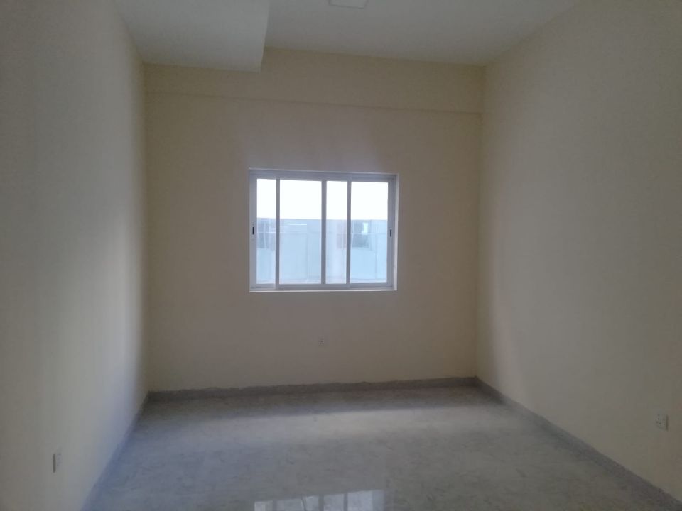 Freehold Brand New 252 Room Labour Accommodation For Sale In Al Ttay Al Khawaneej Freehold Brand New 252 Room Labour Accommodation For Sale In Al Ttay Al Khawaneej  | RGEstate UAE