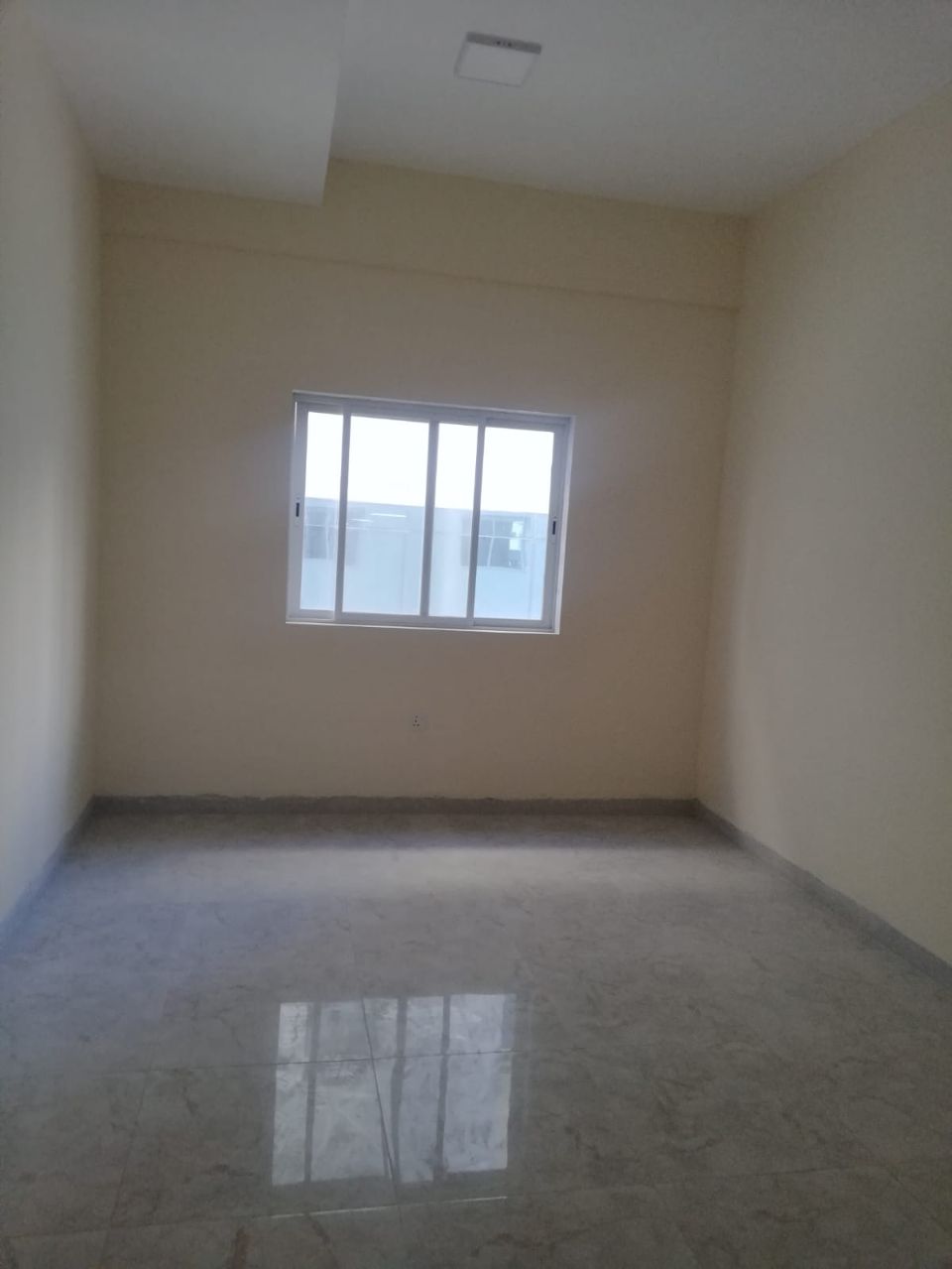 Freehold Brand New 252 Room Labour Accommodation For Sale In Al Ttay Al Khawaneej Freehold Brand New 252 Room Labour Accommodation For Sale In Al Ttay Al Khawaneej  | RGEstate UAE