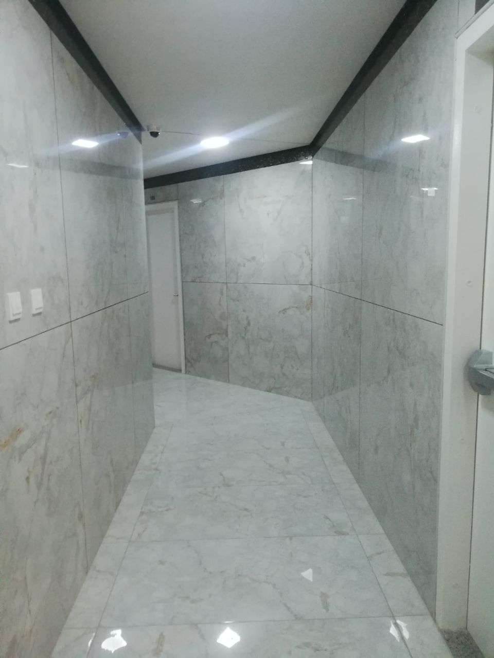 Freehold Brand New 252 Room Labour Accommodation For Sale In Al Ttay Al Khawaneej Freehold Brand New 252 Room Labour Accommodation For Sale In Al Ttay Al Khawaneej  | RGEstate UAE