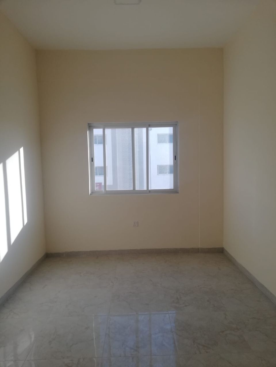 Freehold Brand New 252 Room Labour Accommodation For Sale In Al Ttay Al Khawaneej Freehold Brand New 252 Room Labour Accommodation For Sale In Al Ttay Al Khawaneej  | RGEstate UAE