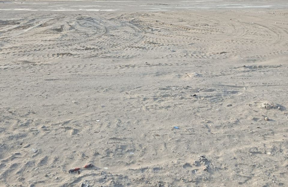 Freehold 570,500 Sqft Mix Use Shopping Mall Plot For Sale in Dubai International City Freehold 570,500 Sqft Mix Use Shopping Mall Plot For Sale in Dubai International City  | RGEstate UAE
