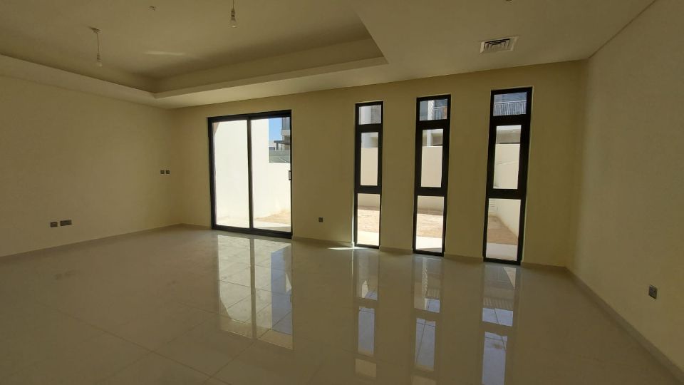 Rented Villas Compound for Sale in Mirdif, Dubai Rented Villas Compound for Sale in Mirdif, Dubai  | RGEstate UAE
