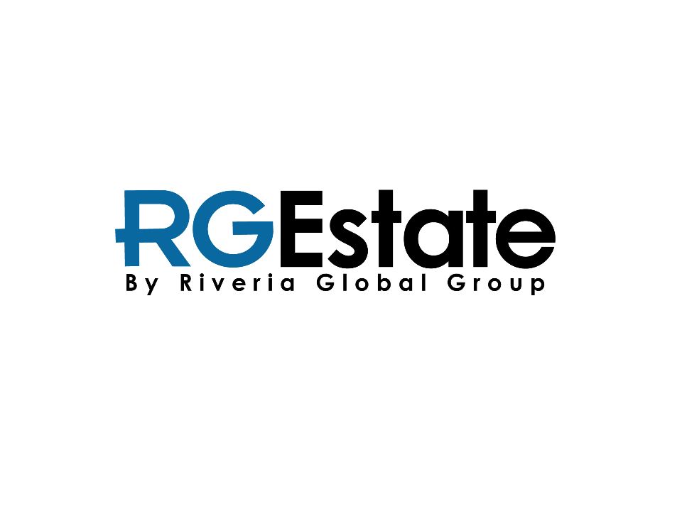 Rented Villas Compound for Sale in Mirdif, Dubai Rented Villas Compound for Sale in Mirdif, Dubai  | RGEstate UAE