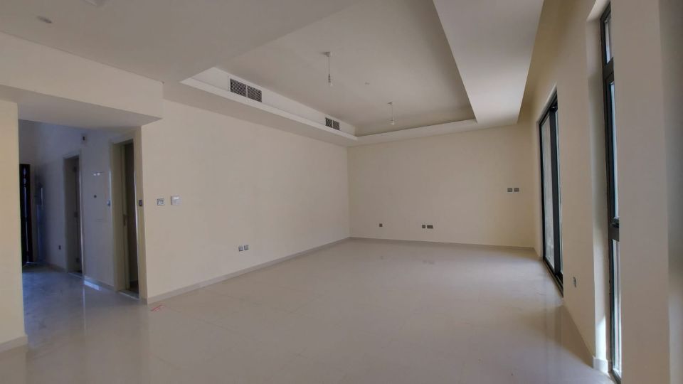 Rented Villas Compound for Sale in Mirdif, Dubai Rented Villas Compound for Sale in Mirdif, Dubai  | RGEstate UAE