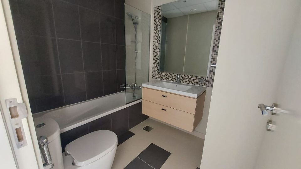 Rented Villas Compound for Sale in Mirdif, Dubai Rented Villas Compound for Sale in Mirdif, Dubai  | RGEstate UAE