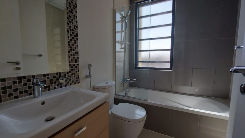 Rented Villas Compound for Sale in Mirdif, Dubai Rented Villas Compound for Sale in Mirdif, Dubai  | RGEstate UAE