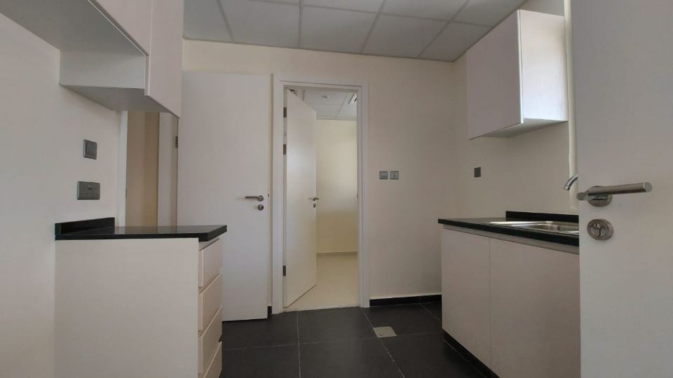 Rented Villas Compound for Sale in Mirdif, Dubai Rented Villas Compound for Sale in Mirdif, Dubai  | RGEstate UAE