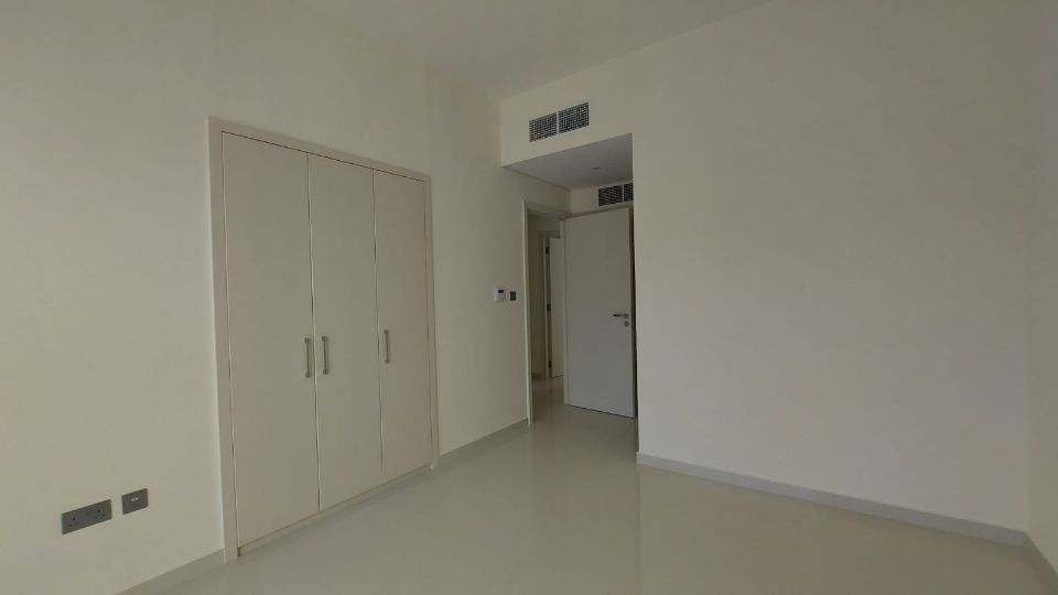 Rented Villas Compound for Sale in Mirdif, Dubai Rented Villas Compound for Sale in Mirdif, Dubai  | RGEstate UAE