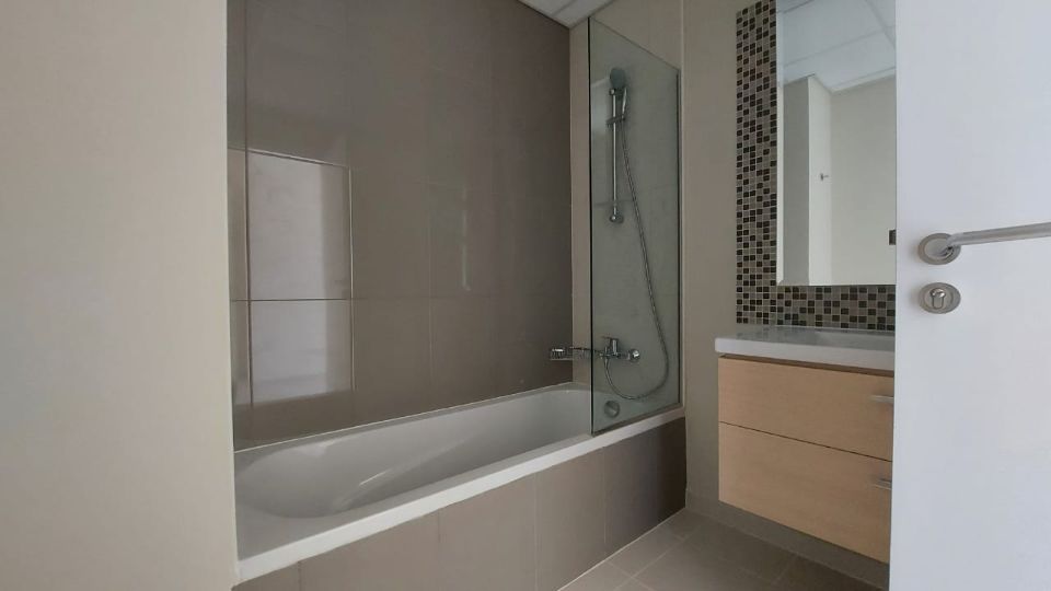 Rented Villas Compound for Sale in Mirdif, Dubai Rented Villas Compound for Sale in Mirdif, Dubai  | RGEstate UAE