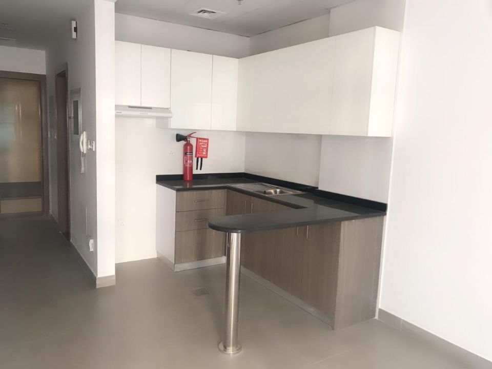 Rented Brand New Commercial Building for Sale in Mirdif, Dubai Rented Brand New Commercial Building for Sale in Mirdif, Dubai  | RGEstate UAE