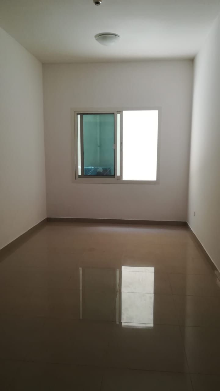 Rented Brand New Commercial Building for Sale in Mirdif, Dubai Rented Brand New Commercial Building for Sale in Mirdif, Dubai  | RGEstate UAE