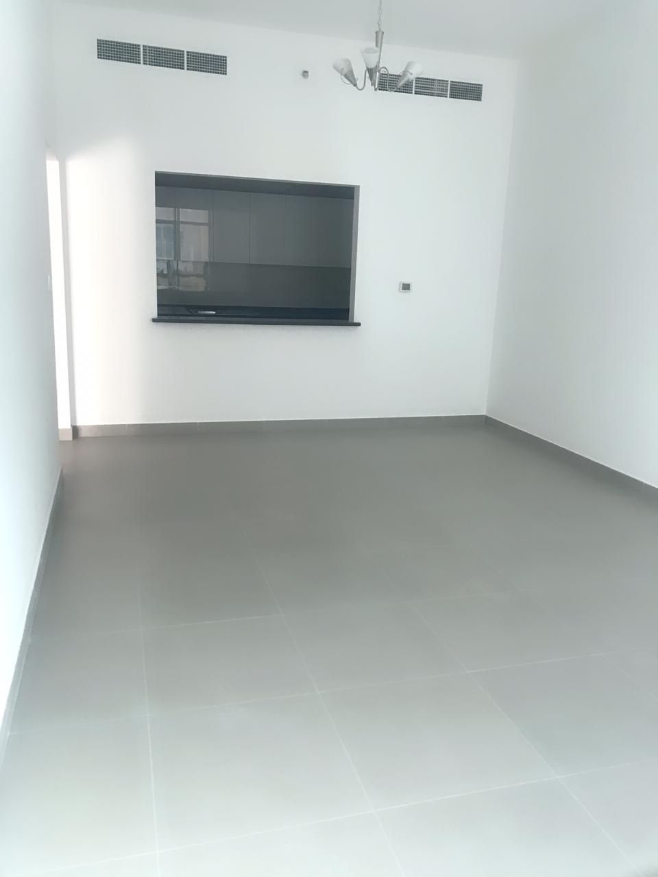 Rented Brand New Commercial Building for Sale in Mirdif, Dubai Rented Brand New Commercial Building for Sale in Mirdif, Dubai  | RGEstate UAE