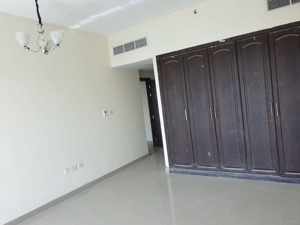 Rented Brand New Commercial Building for Sale in Mirdif, Dubai Rented Brand New Commercial Building for Sale in Mirdif, Dubai  | RGEstate UAE