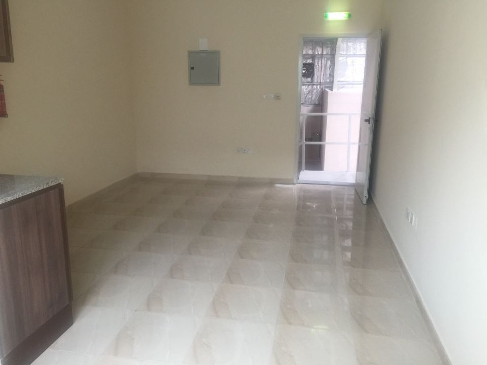 Brand New 23,000 Sqft Commercial Building for Rent in Jabal Ali Village Brand New 23,000 Sqft Commercial Building for Rent in Jabal Ali Village  | RGEstate UAE