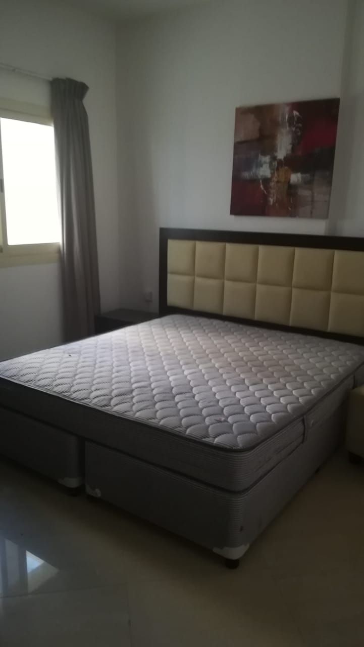 Rented 4-Star Hotel for Sale in Al Muraqqabat, Deira Dubai Rented 4-Star Hotel for Sale in Al Muraqqabat, Deira Dubai  | RGEstate UAE