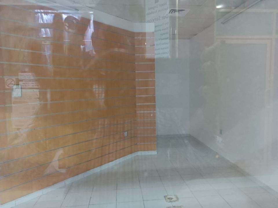 4-Star Deluxe Hotel for Sale in Premium Location, Dubai 4-Star Deluxe Hotel for Sale in Premium Location, Dubai  | RGEstate UAE