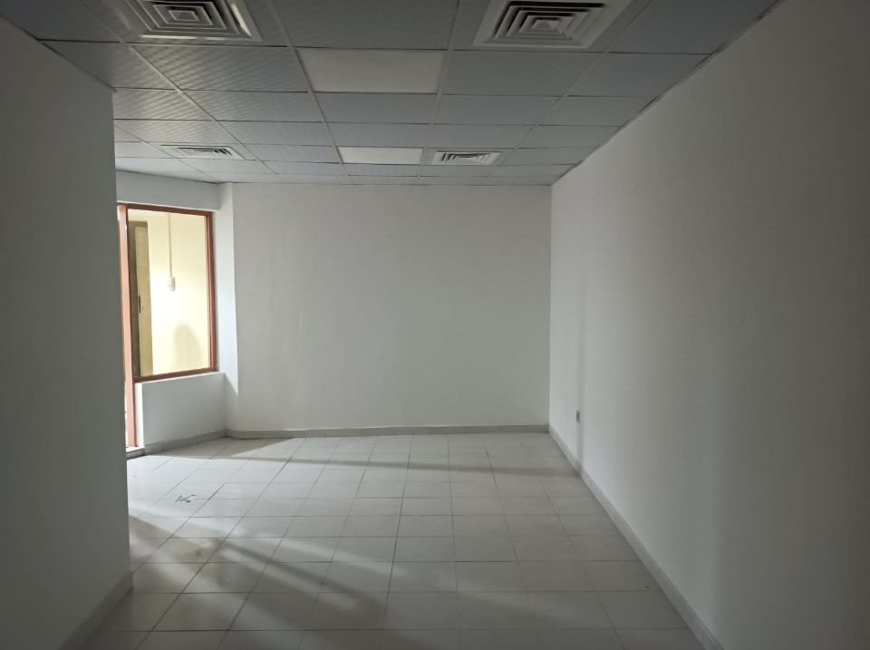 4-Star Deluxe Hotel for Sale in Premium Location, Dubai 4-Star Deluxe Hotel for Sale in Premium Location, Dubai  | RGEstate UAE