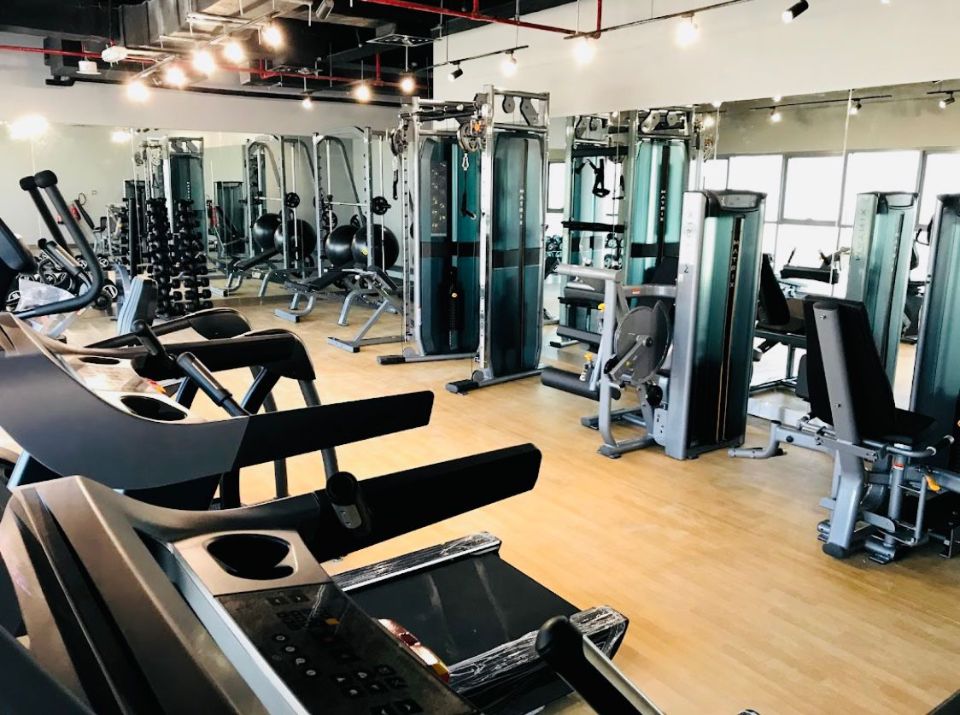 4-Star Deluxe Hotel for Sale in Premium Location, Dubai 4-Star Deluxe Hotel for Sale in Premium Location, Dubai  | RGEstate UAE