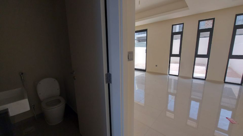 6 Bedroom Villa for Sale in Al Khawaneej – Spacious Luxury Living 6 Bedroom Villa for Sale in Al Khawaneej – Spacious Luxury Living  | RGEstate UAE