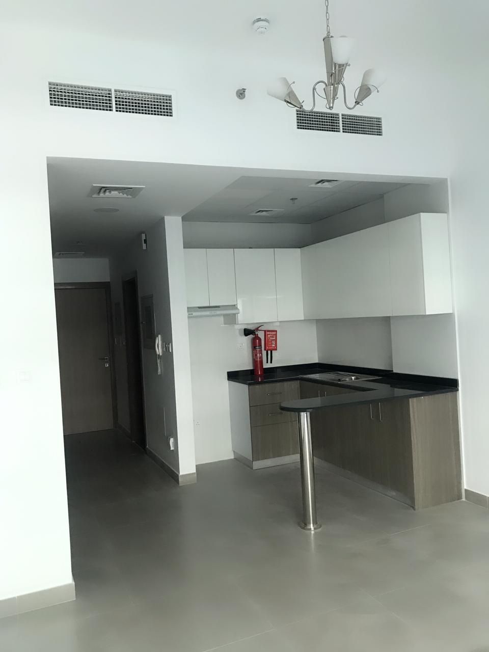 Brand New G+4 Residential Building for Sale in Liwan, Dubai Brand New G+4 Residential Building for Sale in Liwan, Dubai  | RGEstate UAE