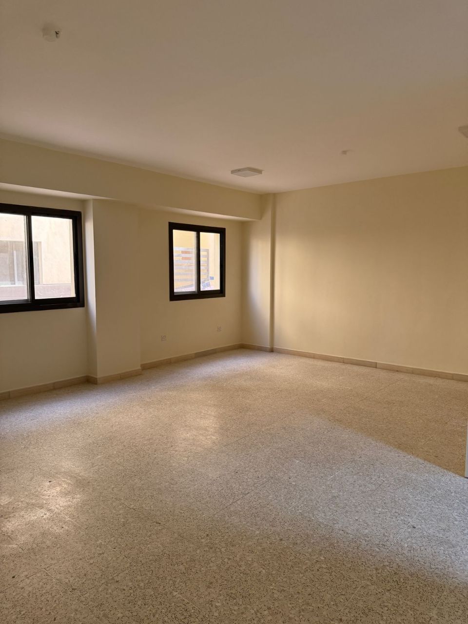 Rented 156 Rooms Labour Camp for Sale in Al Ttay, Al Khawaneej Rented 156 Rooms Labour Camp for Sale in Al Ttay, Al Khawaneej  | RGEstate UAE