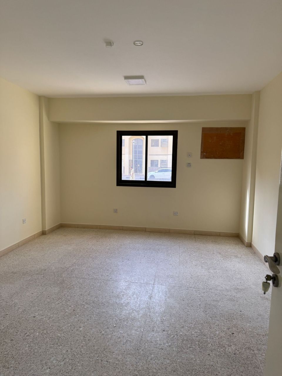 Rented 156 Rooms Labour Camp for Sale in Al Ttay, Al Khawaneej Rented 156 Rooms Labour Camp for Sale in Al Ttay, Al Khawaneej  | RGEstate UAE