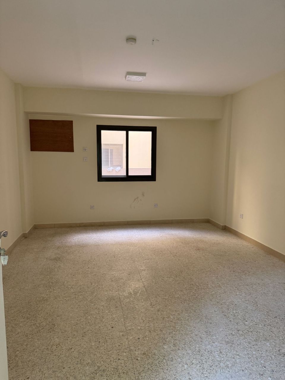Rented 156 Rooms Labour Camp for Sale in Al Ttay, Al Khawaneej Rented 156 Rooms Labour Camp for Sale in Al Ttay, Al Khawaneej  | RGEstate UAE
