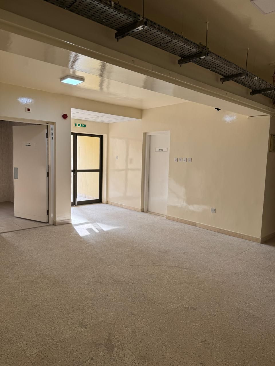 Rented 156 Rooms Labour Camp for Sale in Al Ttay, Al Khawaneej Rented 156 Rooms Labour Camp for Sale in Al Ttay, Al Khawaneej  | RGEstate UAE