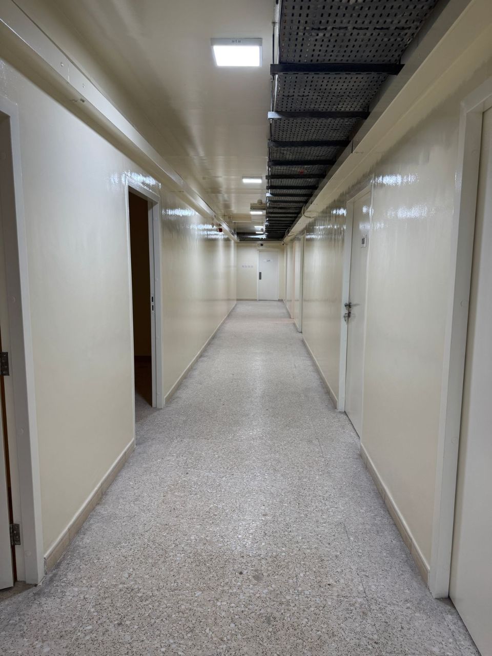 Rented 156 Rooms Labour Camp for Sale in Al Ttay, Al Khawaneej Rented 156 Rooms Labour Camp for Sale in Al Ttay, Al Khawaneej  | RGEstate UAE