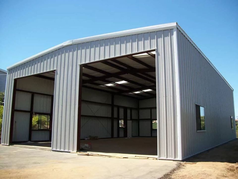 54,400 Sqft Under Construction Showroom Warehouse for Rent in Umm Al Quwain 54,400 Sqft Under Construction Showroom Warehouse for Rent in Umm Al Quwain  | RGEstate UAE