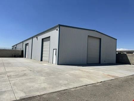 54,400 Sqft Under Construction Showroom Warehouse for Rent in Umm Al Quwain 54,400 Sqft Under Construction Showroom Warehouse for Rent in Umm Al Quwain  | RGEstate UAE