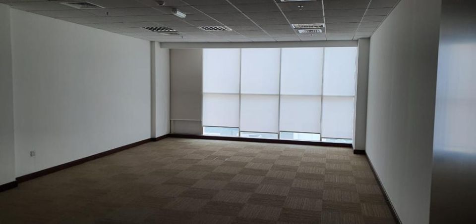 Rented G + 1 Commercial Building for Sale in Nadd Al Hamar Rented G + 1 Commercial Building for Sale in Nadd Al Hamar  | RGEstate UAE