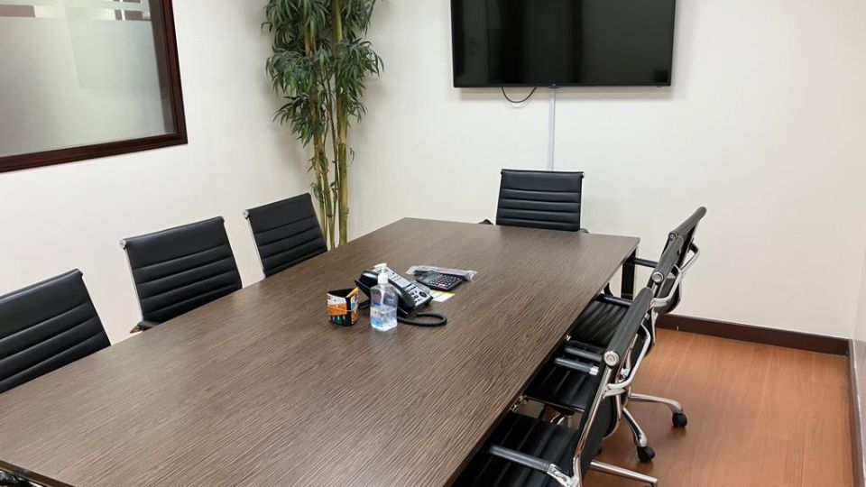 Rented G + 1 Commercial Building for Sale in Nadd Al Hamar Rented G + 1 Commercial Building for Sale in Nadd Al Hamar  | RGEstate UAE