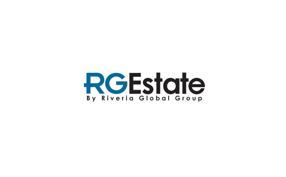 15,000 Sqft Brand New Showroom Warehouse for Rent in Umm Al Quwain 15,000 Sqft Brand New Showroom Warehouse for Rent in Umm Al Quwain  | RGEstate UAE