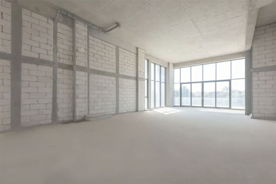30,000 Sqft Retail, Warehouse & Labour Accommodation for Rent in Umm Al Quwain 30,000 Sqft Retail, Warehouse & Labour Accommodation for Rent in Umm Al Quwain  | RGEstate UAE