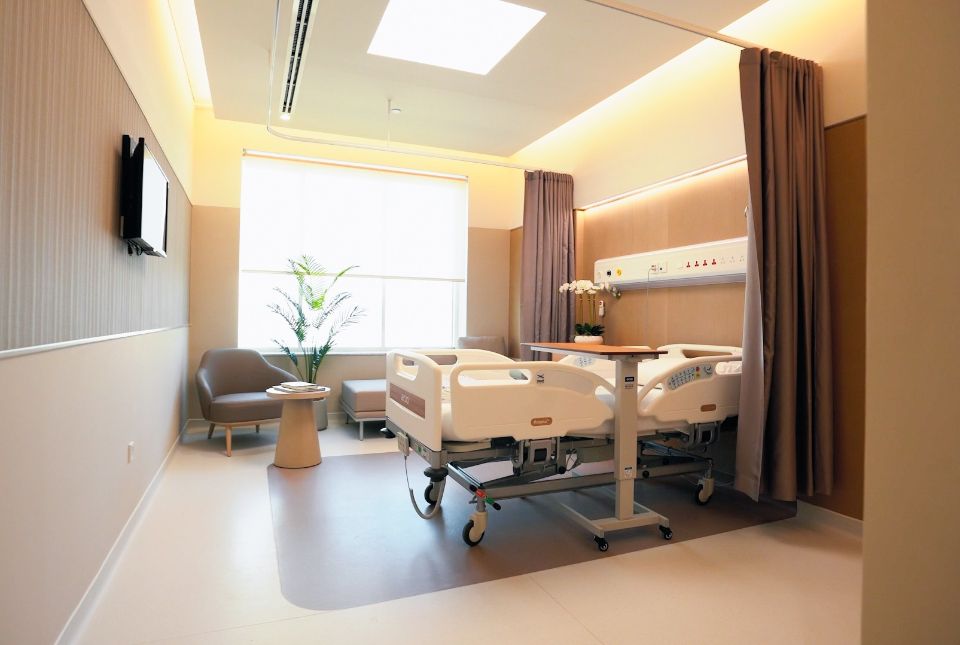 Fully Equipped Clinic for Sale | 26,360 Sqft | Al Manama, Ajman Fully Equipped Clinic for Sale | 26,360 Sqft | Al Manama, Ajman  | RGEstate UAE