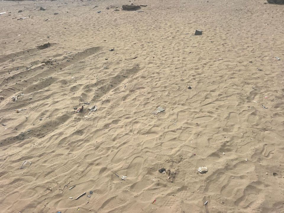 Residential Land For Sale Residential Land For Sale  | RGEstate UAE